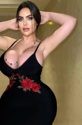 Проститутка ЛИДА АНАЛ